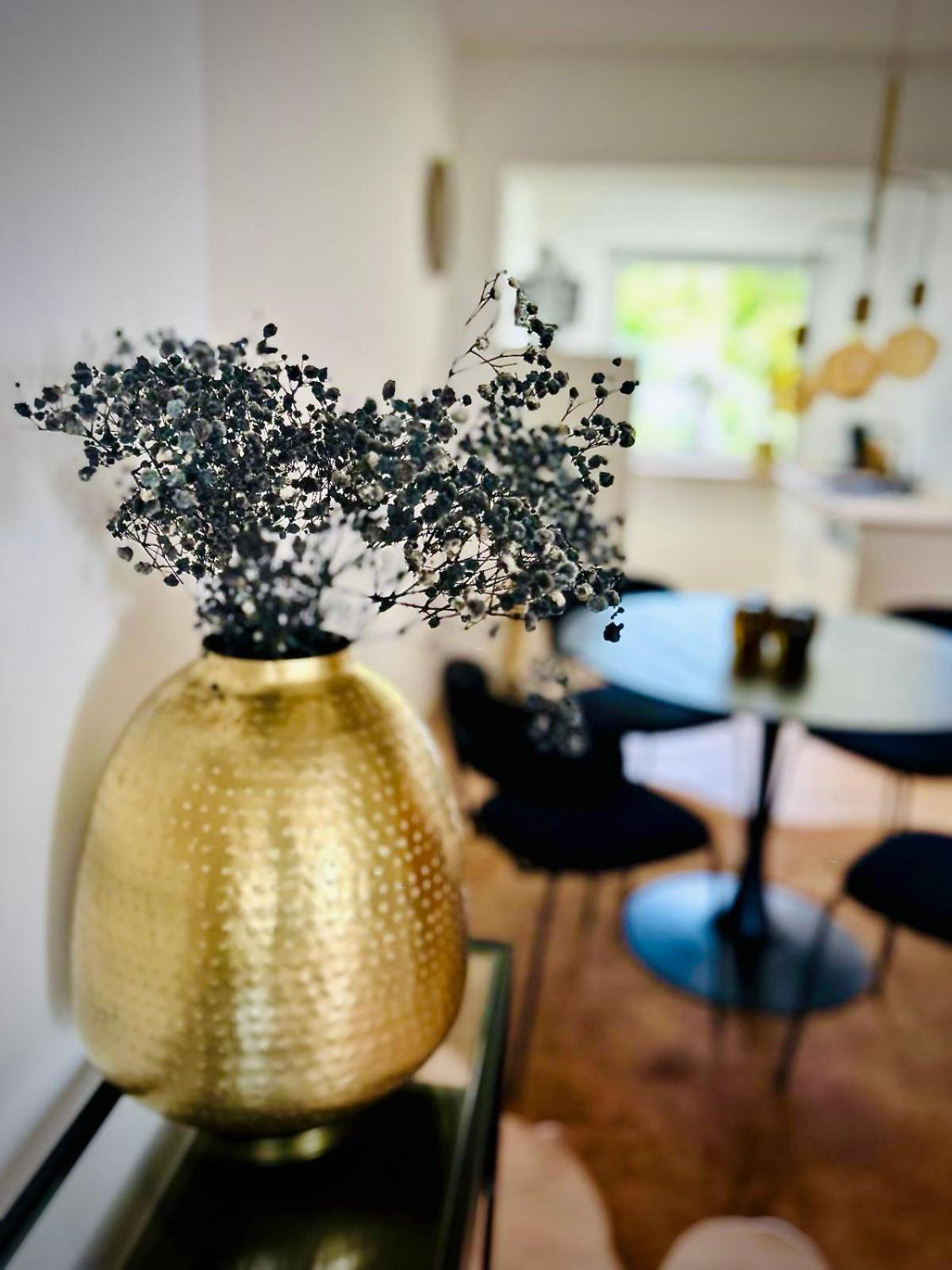 Feelslikehome - Reihenhaus Zwischen Hamburg Und Heide Mit Garten&Garage Neu Wulmstorf Eksteriør billede
